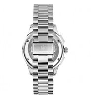 Orologio Maserati Uomo Sorpasso in Acciaio R8873624004 - R8873624004